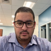 Gabriel Suriel