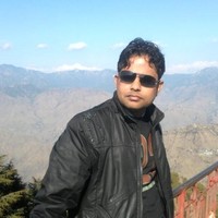Suraj Lodhi