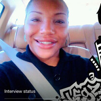 Tizshera Brown