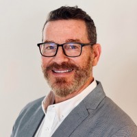 Boyd Bradshaw