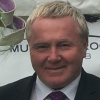 Dave Carlson