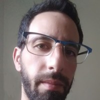 Aviram Mishali