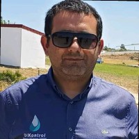 Francisco Iturriaga Zagal