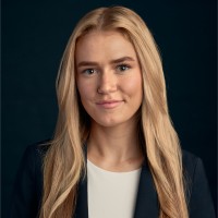 Sofie Rongve Svendsen