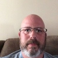 Matt Mason