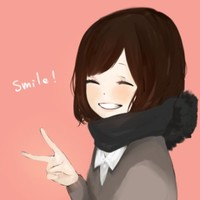 ying di