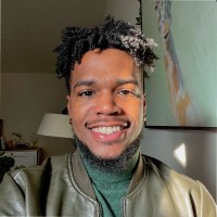 Johnathan Weaver