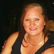Laura Watson