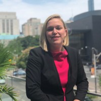 Eliane Joller, ACCA,CPA CGA