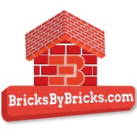 Bricks By Bricks
