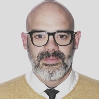 Jaume R.