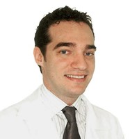 Leonardo Camardella
