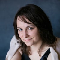 Ludmila Godunova