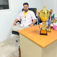 Faisal Raza