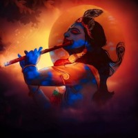 Radhika Bsr