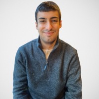 Matin Akbari