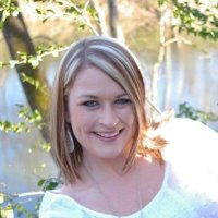 Heather Haynes, Phr