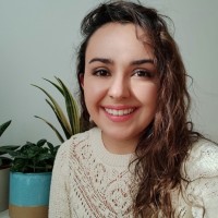 Nathalie Lopez