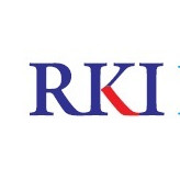 HR_Ram RKI Innovative Solutions