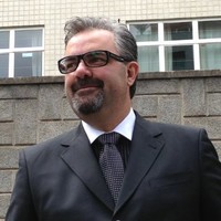 Francis Willer