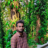 Praveen Anniyan