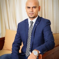 Mohiuddin Kabir