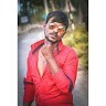 Sathish Kumar