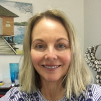 Kate Holland