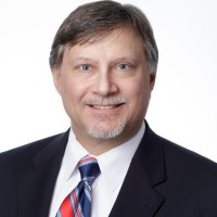 Robert Bostetter