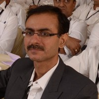 Piyush Seta
