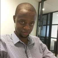 Emanuel Malatji