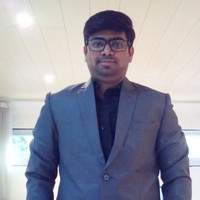 Amit Pandya