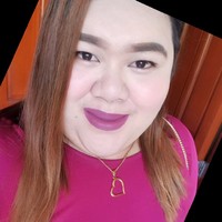 Janine Torrefranca