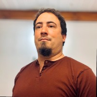 Guitian Matias
