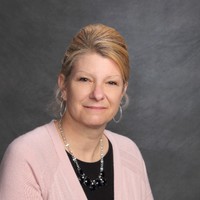 Michelle Winkelbauer