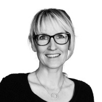 Anette Melander
