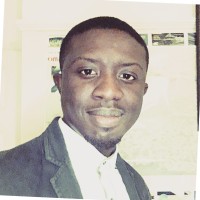 Wale Ogungbenro