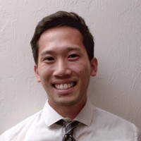 Alex Lai