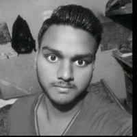 Lalit Yadav