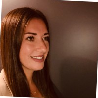 Anna-Christina Sievert