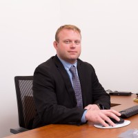 Josh Gray, Mba