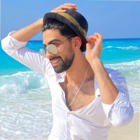 Abdallah Muhammed