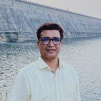 Krishna Murthy
