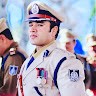 Rahul Sharma