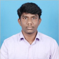 Immanuel Sakthi