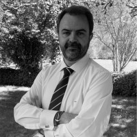 Alberto Gomez Ahedo
