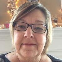 Jan Desmond