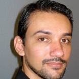 Alessandro Bueno Felipe