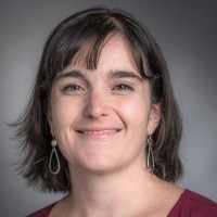 Emily Regan