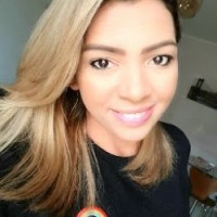 Natalia Miranda